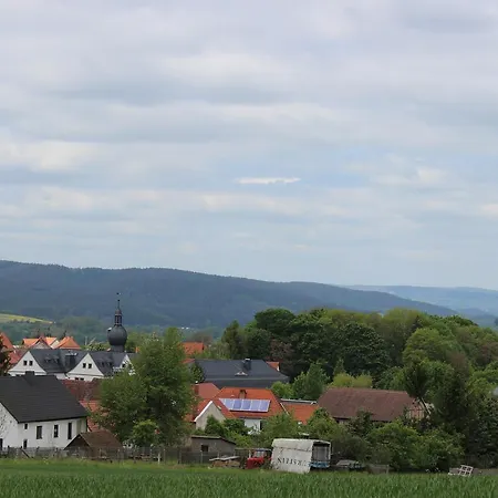 Nimritz * Oppurg